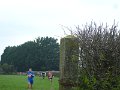 DSC00027
