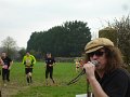 DSC00028