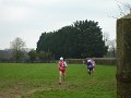DSC00030