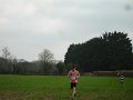 DSC00031