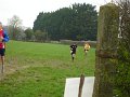DSC00032