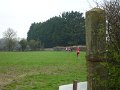 DSC00034