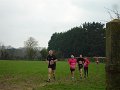 DSC00037