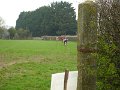 DSC00038