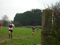 DSC00039