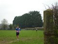 DSC00040