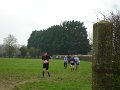 DSC00043