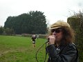 DSC00044