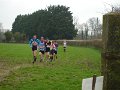 DSC00049