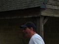 DSC00050