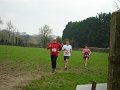 DSC00052