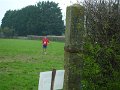 DSC00054