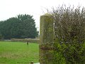 DSC00055