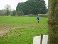 DSC00057