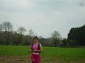 DSC00059