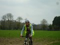 DSC00060