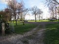 IMG_2833