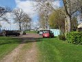 IMG_2834