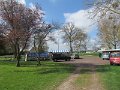 IMG_2835