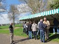IMG_2836