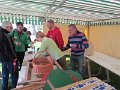 IMG_2837