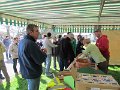 IMG_2838