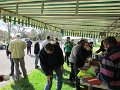 IMG_2839