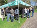 IMG_2840