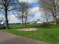 IMG_2842
