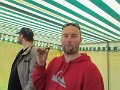 IMG_2844