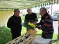 IMG_2845