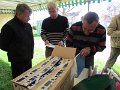 IMG_2846
