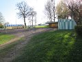 IMG_2847