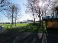 IMG_2848