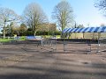 IMG_2849