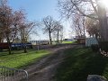 IMG_2853