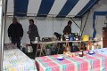 IMG_0001