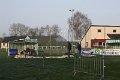 IMG_0003