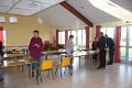 IMG_0005