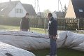 IMG_0007
