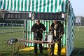 IMG_0008