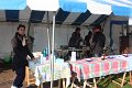 IMG_0011
