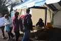 IMG_0014