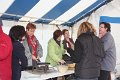 IMG_0024