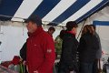 IMG_0025