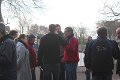 IMG_0038
