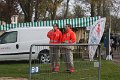 IMG_0039