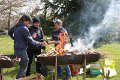 IMG_0327