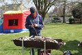 IMG_0330