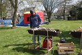 IMG_0333